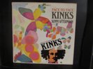 Kinks 