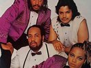 MTUME Juicy Fruit Used Vinyl LP