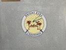 Bright Eyes Cassadaga - Limited Edition Vortex Yellow Vinyl Vinyl LP (New)