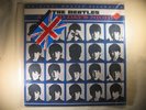 The Beatles-