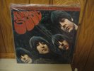 The Beatles-