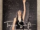 Taylor Swift - Should've Said No 7