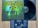 ENSLAVED - Vikingligr Veldi LP/Satyricon/Emperor/Ulver/Arcturus/Mysticum/Gehenna