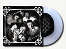 The Mary Wallopers - Irish Rock N Roll | VERY Limited /350 Blood Records Vinyl