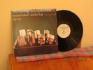 KENNY DORHAM&CANNONBALL ADDERLEY