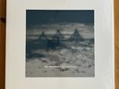 Hia | Biosphere – Polar Sequences - BIO32LP - LP