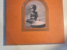 The Concert for Bangladesh 1971 LP Vinyl Box Set Apple Record STCX 3385