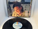 Jimmy Buffet, Off To See The Lizard, Vinyl LP  MCA 6314