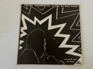RARE 1973 BROTHER AHH Sound Awareness