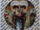 MICHAEL JACKSON DANGEROUS MISPRINT PLAY RICHARD CLAYDERMAN BRAZIL