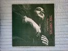The SMITHS *The Queen Is Dead*  Vinyl LP 1986 Sire Records. NM