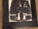Terje Rypdal Odyssey LP Gatefold VG + ECM Records 2xLP