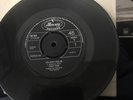 Lesley Gore   You Don't Own Me / Run Bobby Run, 45rpm Mercury Records