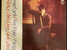 Van Dyke Parks - Song Cycle - This is an original 1967 Edition Record Is Mint  