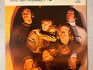 Psych LP The Baroques - S/T CHESS Mono