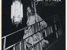 Joni Mitchell - Archives - Vol. 3: The Asylum Years - 4 VINYL LP BOX SET. NEW
