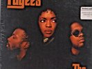 FUGEES on LP 