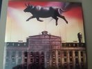 Pink Floyd ‎–Torino 3 lp nuovo sigillato 