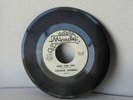 FREDDIE GORMAN - MIRACLE  45 