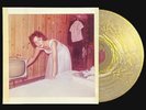 Manchester Orchestra - I'M LIKE A VIRGIN LOSING A CHILD Clear + Gold Color Vinyl