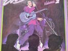 Elvis Presley The '56 Sessions Vol 2 Vinyl RCA LP 3030 Sealed Mono UK Import