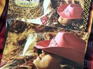 Madonna, Music , Remixes, 2 X 12´´ Vinyl