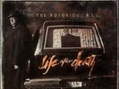 The Notorious B.I.G. : Life After Death Vinyl 12