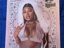 Megan Thee Stallion - GIRLS IN THE HOOD 12