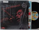 Joe Bataan LP “Singin Some Soul”   Fania 375   in SHRINK   Latin Funk