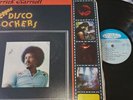 Derrick Harriott 