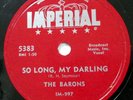 the BARONS 10
