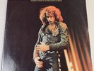 Neil Diamond Hot August Night Vinyl Record   12” 33 RPM MAPS 6385 MCA 1973