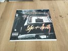The Notorious B.I.G. - Life After Death (UK, 2003) Vinyl