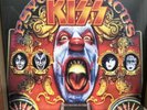 KISS    Psycho Circus     SEALED  180 Gram Vinyl LP Mercury – B0020071-01