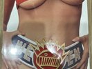 Ween / Chocolate And Cheese 12