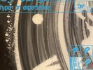 2 On One Issue 4 Dj Tango Hyper On Experience