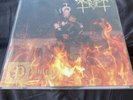 Vothana - Pestilence Vinyl Goatmoon Peste Noire Grand Belial’s Key Arghoslent