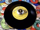 LESTER TIPTON  THIS WON’T CHANGEWIGAN CASINO  NORTHERN SOUL