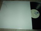 WALTER : BEETHOVEN EROICA SYMPHONY AUDIOPHILE WHITE LABEL TESTPRESSING LP 1996