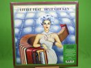 Little Feat - Dixie Chicken (Deluxe Edition) LTD 3LP [VINYL] TWO TRAINS      D70