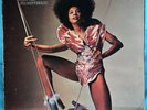Betty Davis THEY SAY I'M DIFFERENT Just Sunshine JSS-3500 1st Presswell + Poster