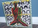 A Tribe Called Quest - Midnight Marauders 1993 US 1st - Vinyl LP Hip Hop VG+