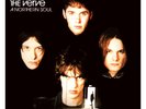 Verve - A Northern Soul Vinyl LP NEW/SEALED IN STOCK