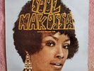 VINILE LAFAYETTE AFRO ROCK BAND - SOUL MAKOSSA - Prima stampa 1973