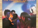 The Teardrop Explodes – Kilimanjaro.  12