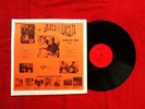 JAN & DEAN   STUDIO OUT TAKES VOLUME 2   SURF LP