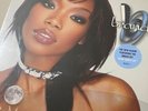 Brandy Full Moon Vinyl Sealed Brand New Rare