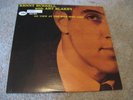 + Kenny Burrell with Art Blakey/ At The Five Spot Cage/ Blue Note/ 1986/ DMM