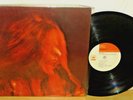 JANIS JOPLIN GOT DEM OL KOZMIC BLUES ORIG 1969 JAPAN SONP-50167 DOORS ONE STEP