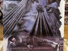 Steely Dan – The Royal Scam   Promo Copy